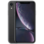 Apple Iphone Xr 64GB Black Pre Owned A Grade