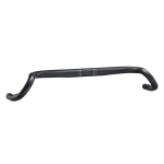 Beacon Comp Handelbar - 44CM Width