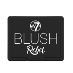 Blush Rebel Blusher 4.8G – Strip Tease