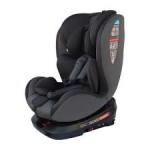 Safeway Falcon 360 Rotate Isofix 0-36kg
