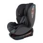 Safeway Falcon 360 Rotate Isofix 0-36KG