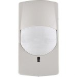 AL-IO2WNX40PIT Optex XWAVE2 Wnx 40 Wireless Indoor Pir Pet Friendly
