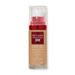 Revlon Age Defying 3X Foundation Assorted - Medium Beige 040