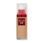 Revlon Age Defying 3X Foundation Assorted - Medium Beige 040
