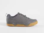 Bontrager Flatline Mountain Bike Shoes - 48