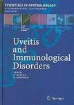 Uveitis and Immunological Disorders
