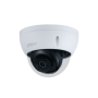 Dahua Ip Outdoor Dome Camera - 2MP 30M Ir 2.8 Mm