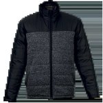 Colorado Jacket Mens
