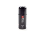 Front Runner Black Powder Coat Touch Up Paint – By