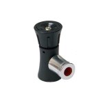 LF0116R-O1 CO2 Regulator