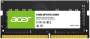 Acer 16GB DDR4 3200 Notebook