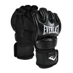 Everlast Core Everstrike Gloves