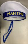 Marine Hat