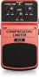 Behringer CL9 Compressor/limiter Effects Pedal