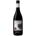 Flagstone Fiona Pinot Noir 750ML - 1