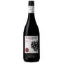 Flagstone Fiona Pinot Noir 750ML - 1