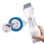 4AKID Head Lice And Egg Extractor