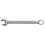 - Metric Combination Spanner 16MM - 600516
