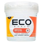 Eco Krystal Styling Gel 237ML