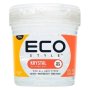 Eco Krystal Styling Gel 237ML