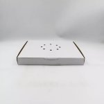 Box – Pizza Medium Thin 100