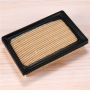 17801-21060 Engine Air Filter For Prius 2016 2017 2018 Great