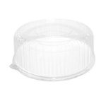 Dome 316 F50U Cake 95MM