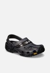 Crocs Batmobile Classic Clog T - Black