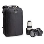 Thinktank Airport Essentials – TT483