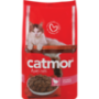 Catmor Salmon Flavoured Adult Dry Cat Food 1.75KG