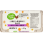 Extra Large Free-range Eggs 18 Pack