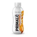 -c 500ML - Orange