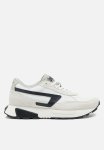 Diesel S-tyche D W