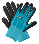 Gardena - Planting & Soil Glove Large