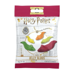 Harry Potter - Jelly Slugs 59G