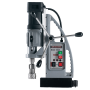 Magnetic Drill 100 Mm 1800 W Htc ECO100 4