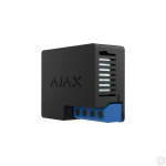 Ajax Relay – Low Voltage