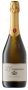 - Brut Classique Nv - 6 X 750ML