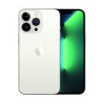 Apple Iphone 13 Pro 512GB - Silver