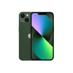 Apple Iphone 13 128GB