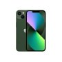 Apple Iphone 13 128GB