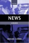 News: A Reader Paperback New