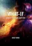 What-if Hardcover