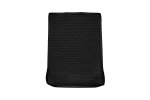 Bmw 5 Series G30 2017-2023 Thermoplastic Boot Mat For