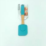Hz Icing Spoon