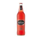 Red Berries 12 X 660ML