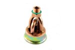 Primus Roarer Burner Hippolitto