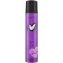 LENTHÉRIC Lentheric I Love Sexy Body Spray 90ML