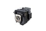 Epson Replacement Projector Lamp EB-1440UI 1460UI 696UI