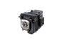 Epson Replacement Projector Lamp EB-1440UI / 1460UI / 696UI